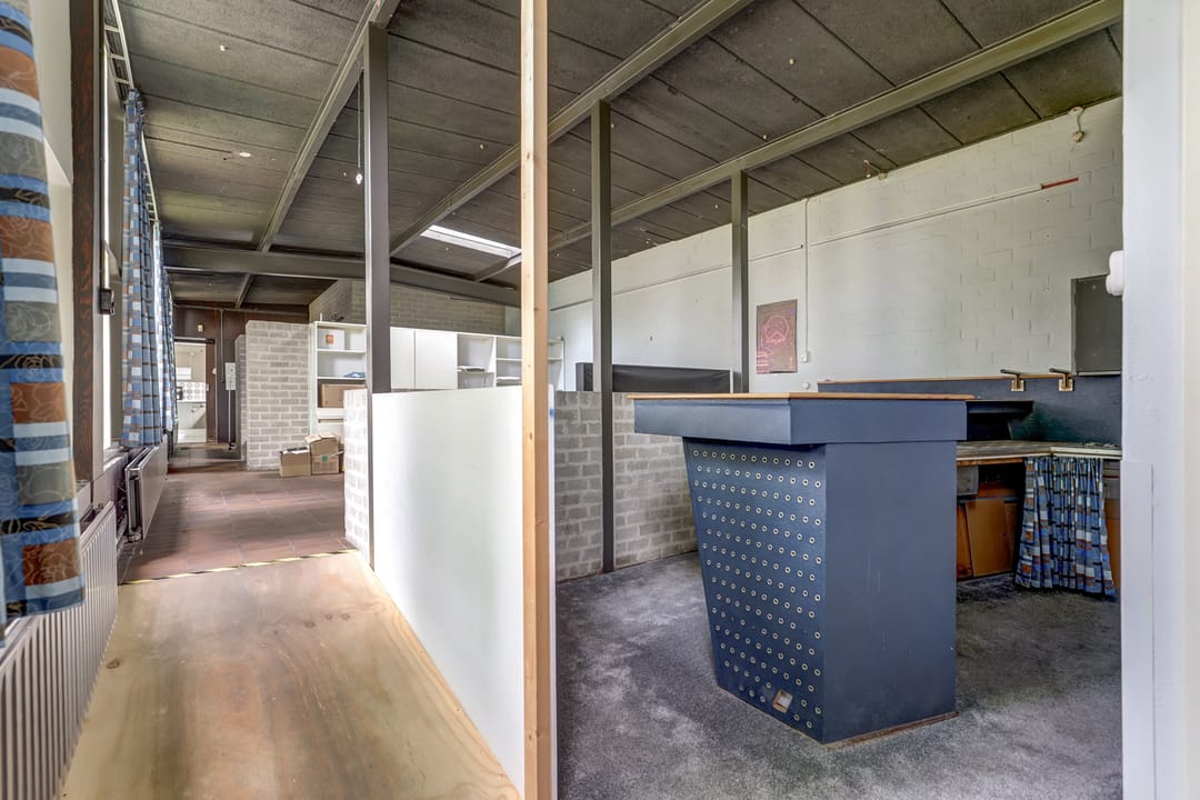 Foto 31 van Rijksstraatweg 145