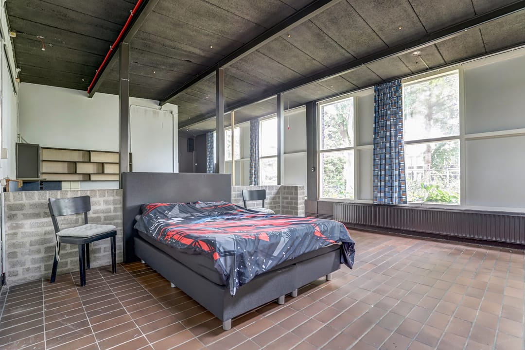 Foto 32 van Rijksstraatweg 145