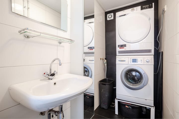 Foto 28 van Meeuwenstraat 2