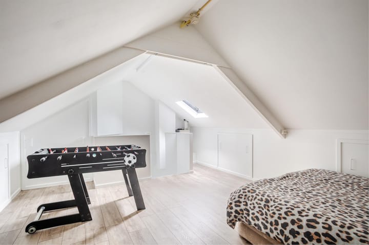 Foto 30 van Meeuwenstraat 2