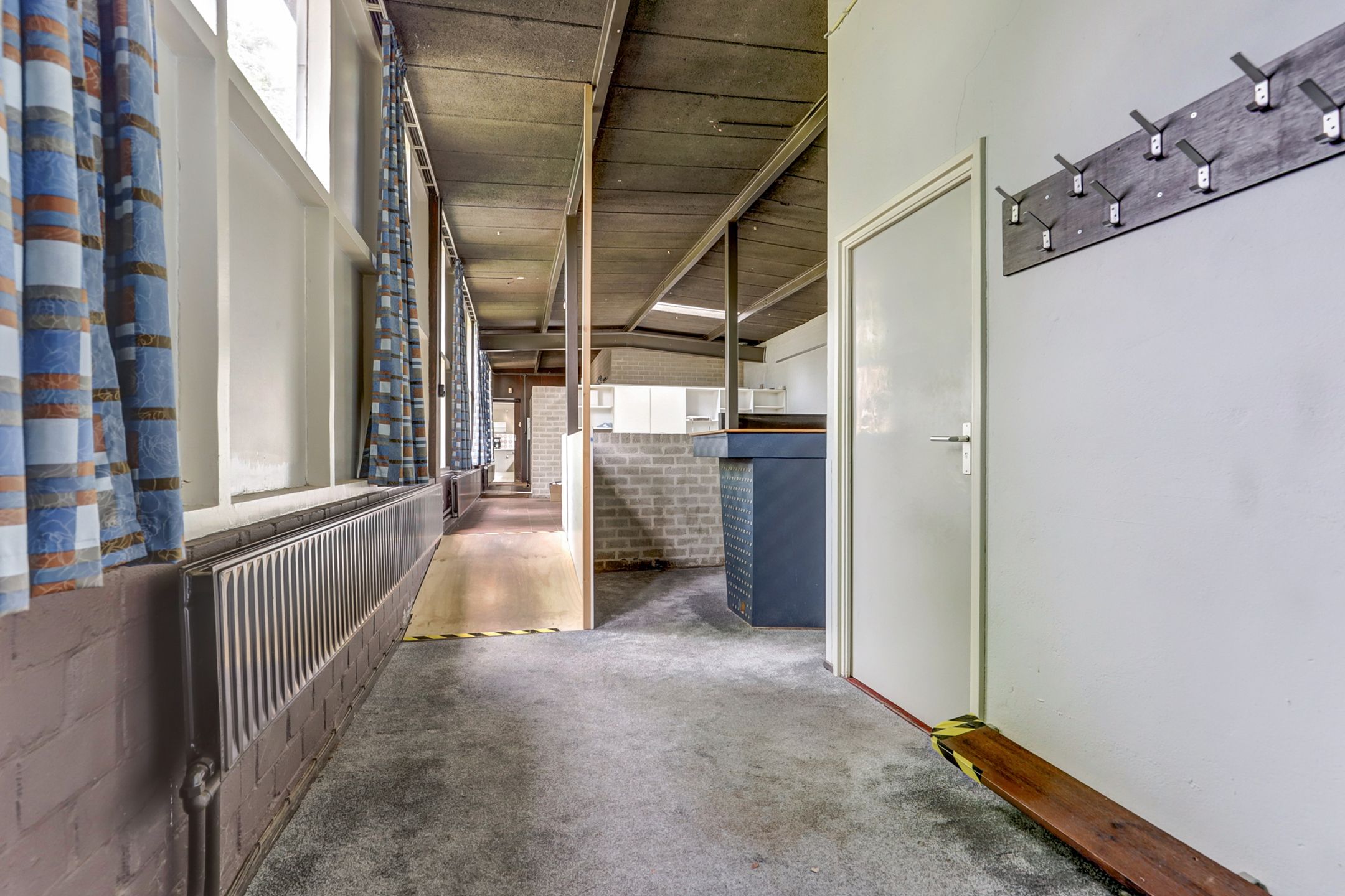 Foto 33 van Rijksstraatweg 145