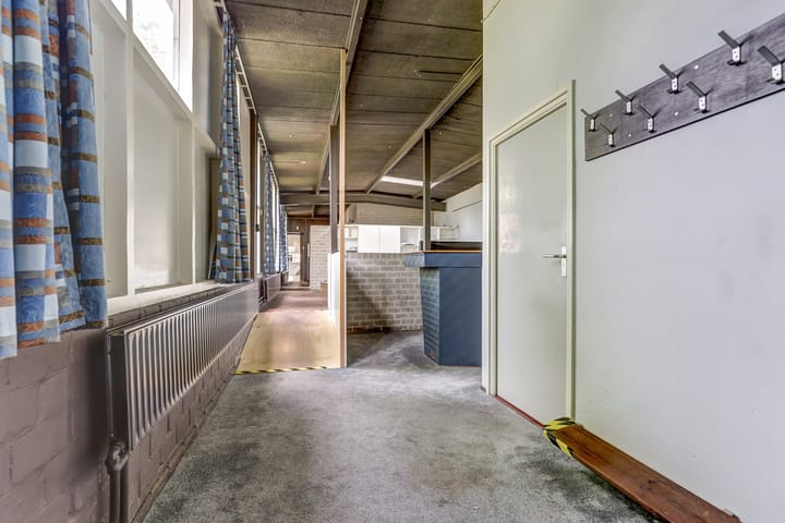 Foto 33 van Rijksstraatweg 145