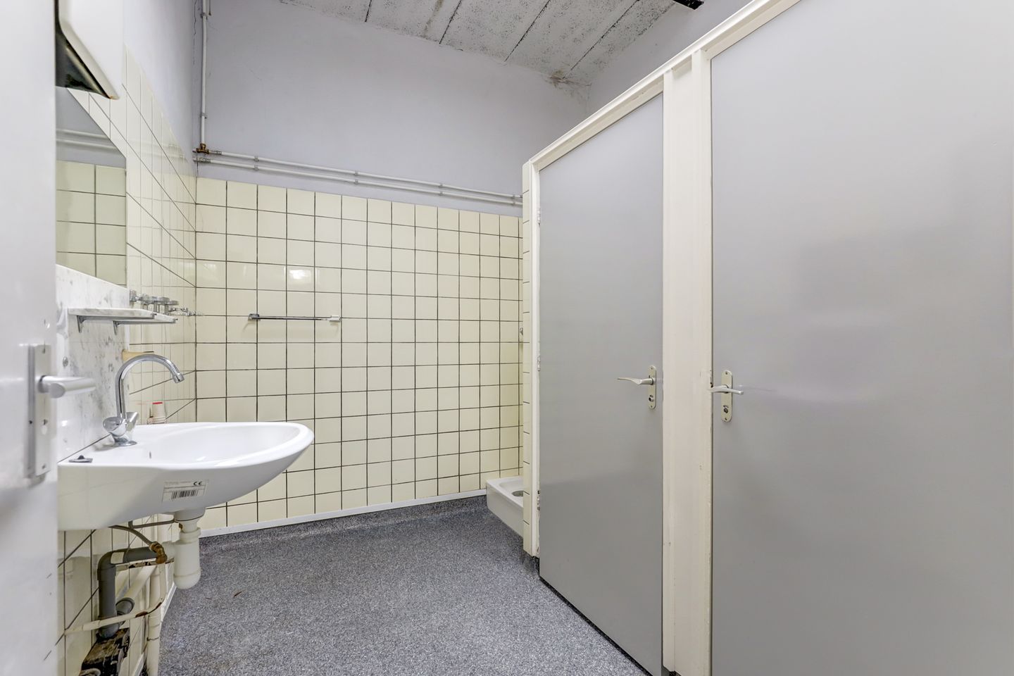 Foto 34 van Rijksstraatweg 145