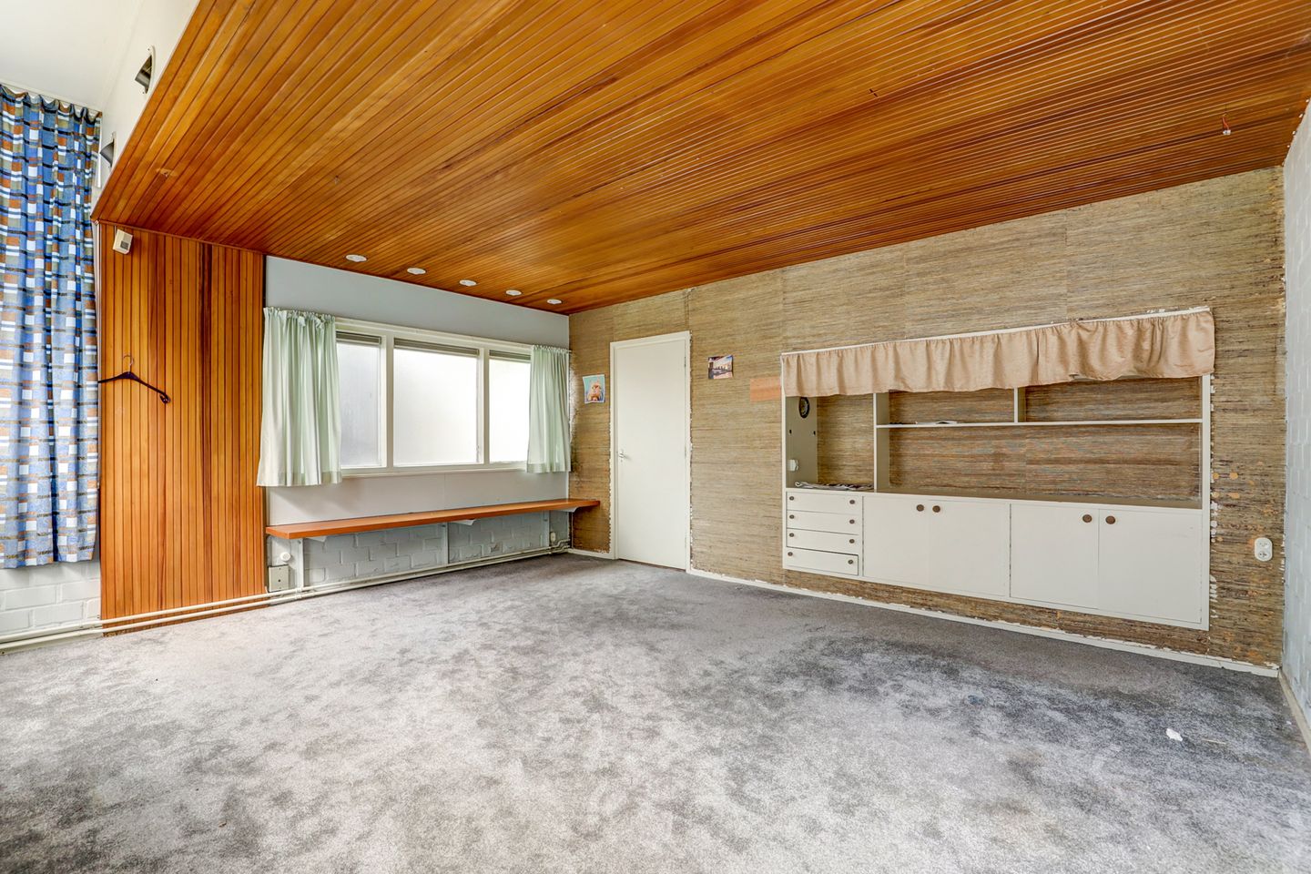 Foto 35 van Rijksstraatweg 145