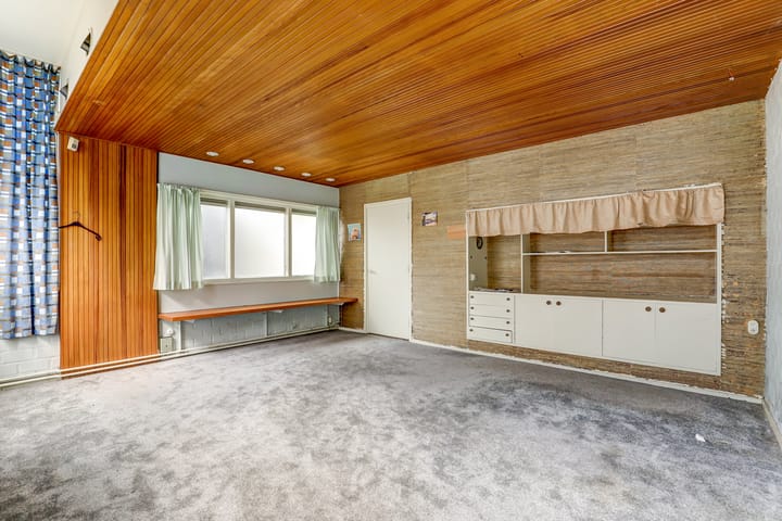 Foto 35 van Rijksstraatweg 145