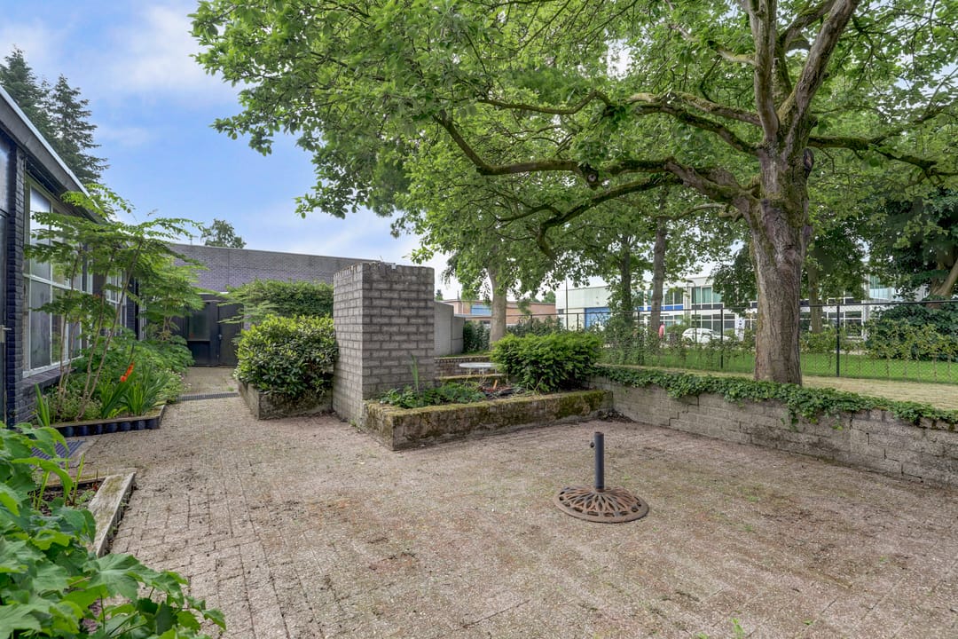 Foto 37 van Rijksstraatweg 145