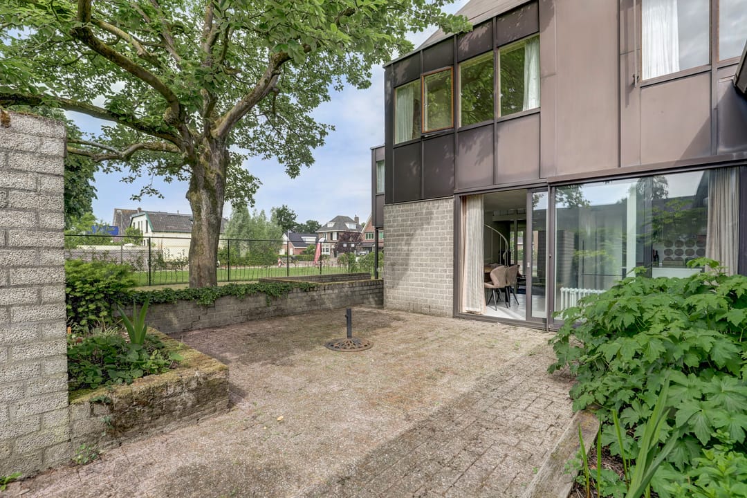 Foto 38 van Rijksstraatweg 145