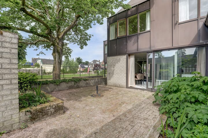 Foto 38 van Rijksstraatweg 145