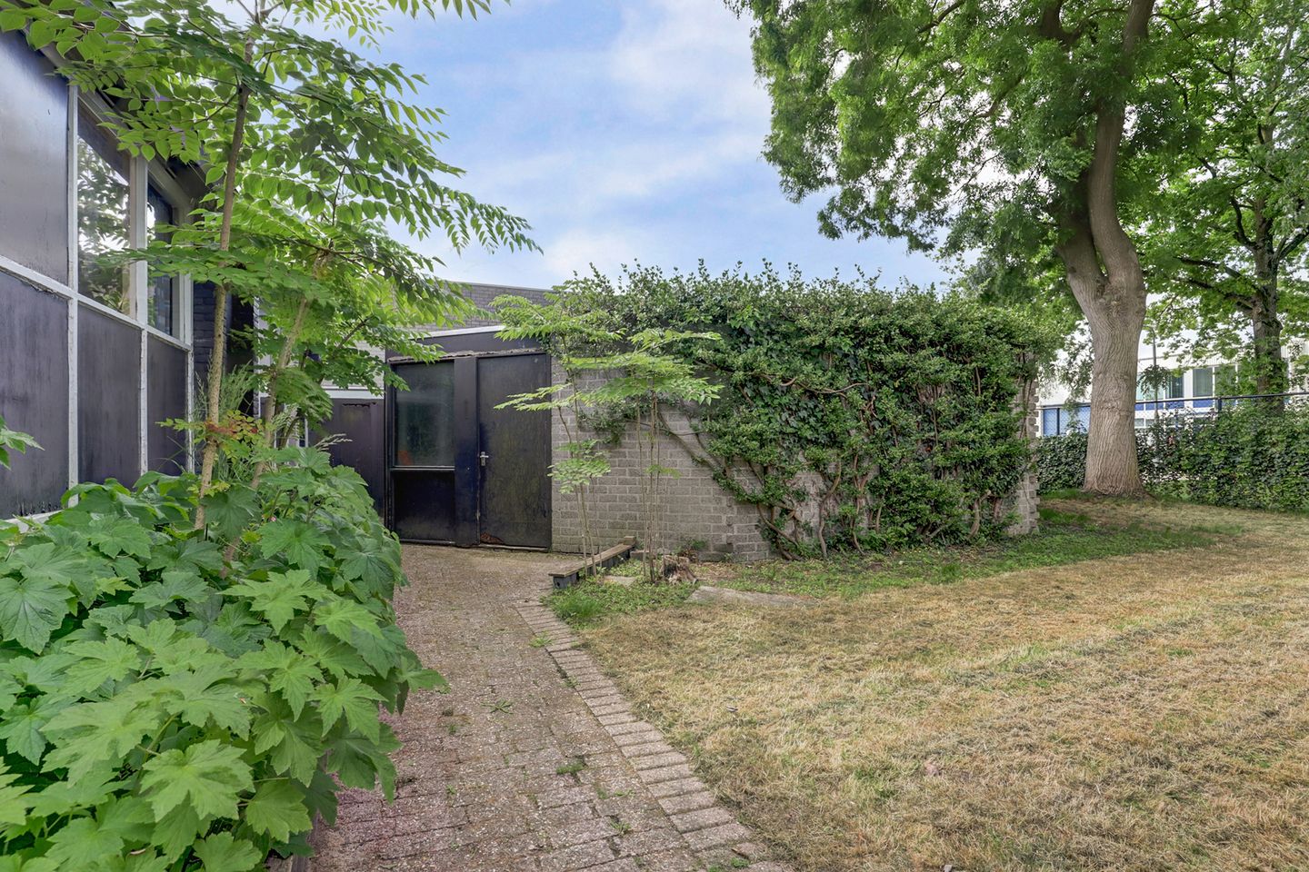 Foto 40 van Rijksstraatweg 145