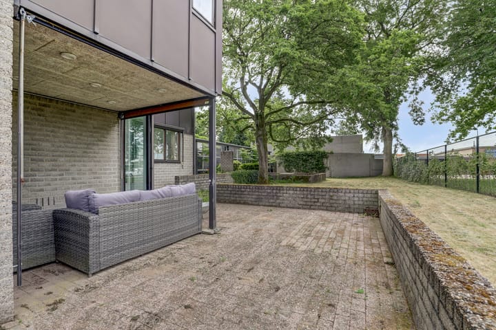 Foto 39 van Rijksstraatweg 145