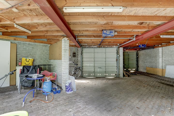 Foto 41 van Rijksstraatweg 145