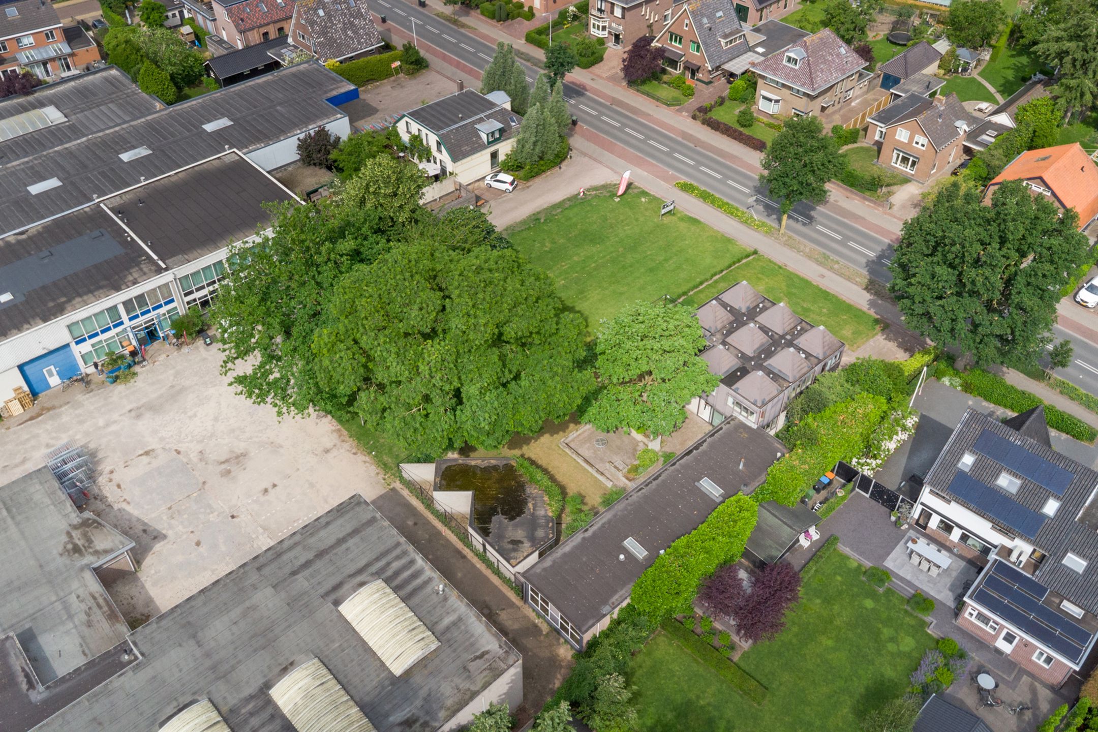 Foto 42 van Rijksstraatweg 145