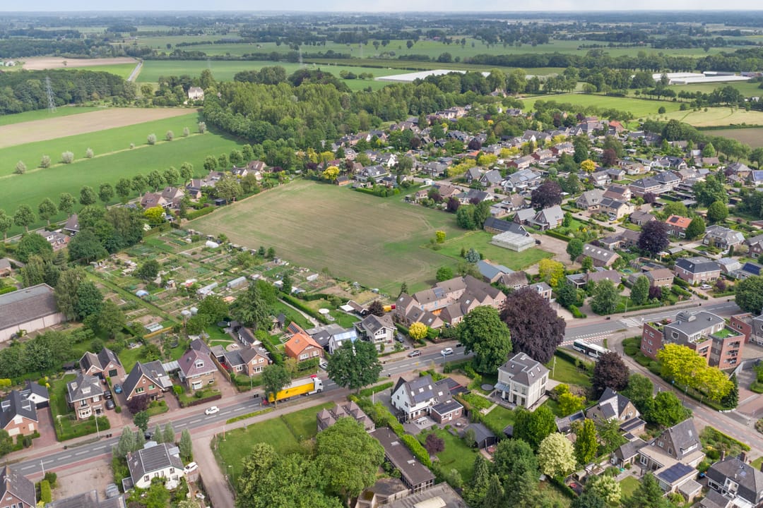 Foto 43 van Rijksstraatweg 145