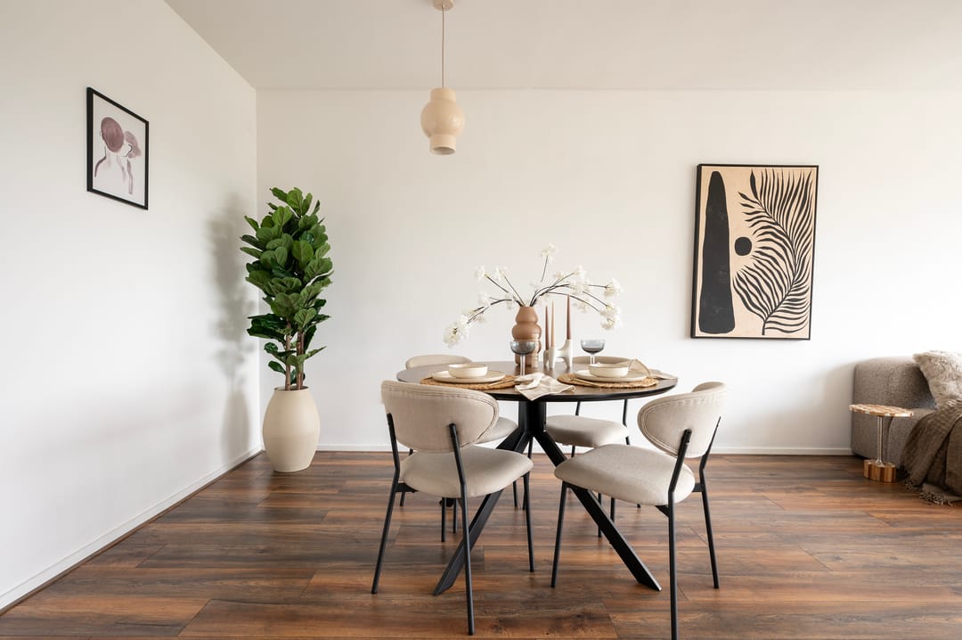 Foto 11 van Hijmans van den Berghlaan 148