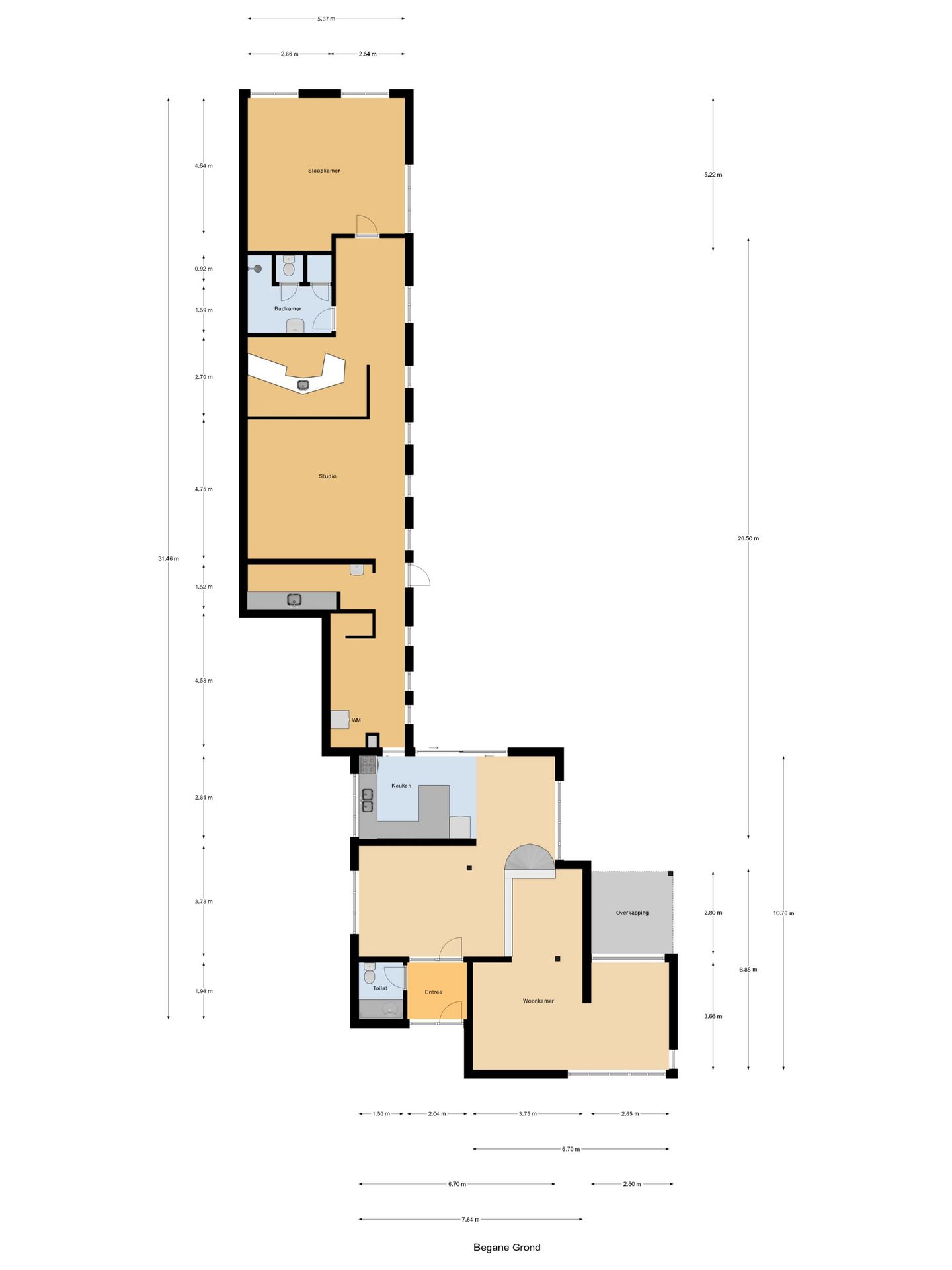 Foto 44 van Rijksstraatweg 145