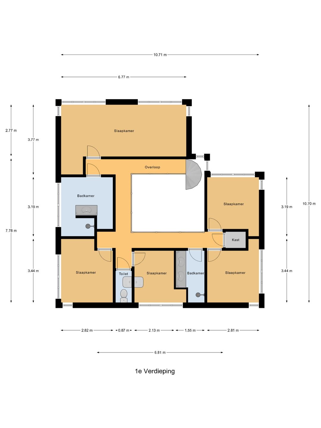 Foto 46 van Rijksstraatweg 145