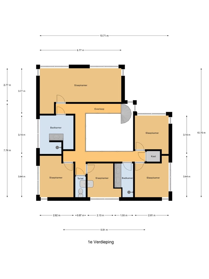Foto 46 van Rijksstraatweg 145
