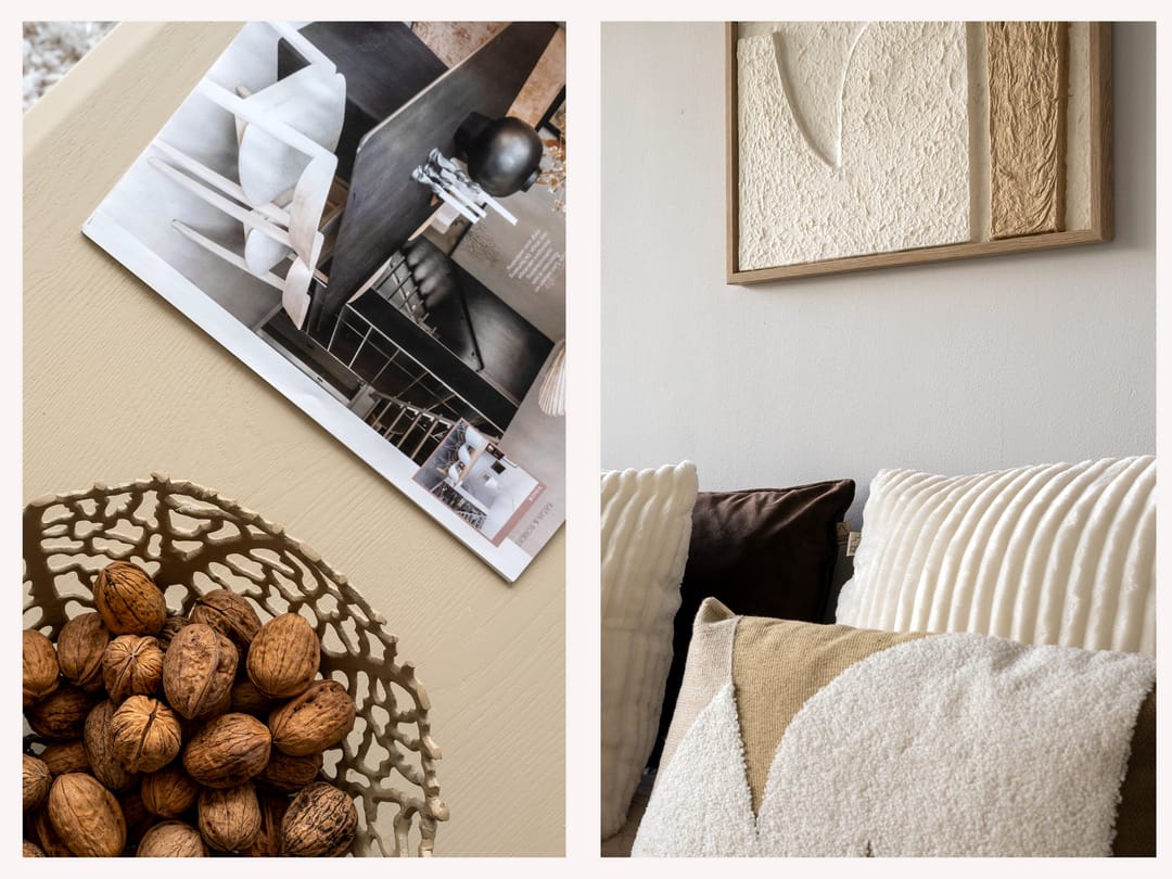 Foto 13 van Hijmans van den Berghlaan 148