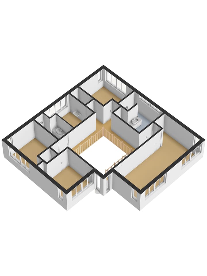 Foto 47 van Rijksstraatweg 145