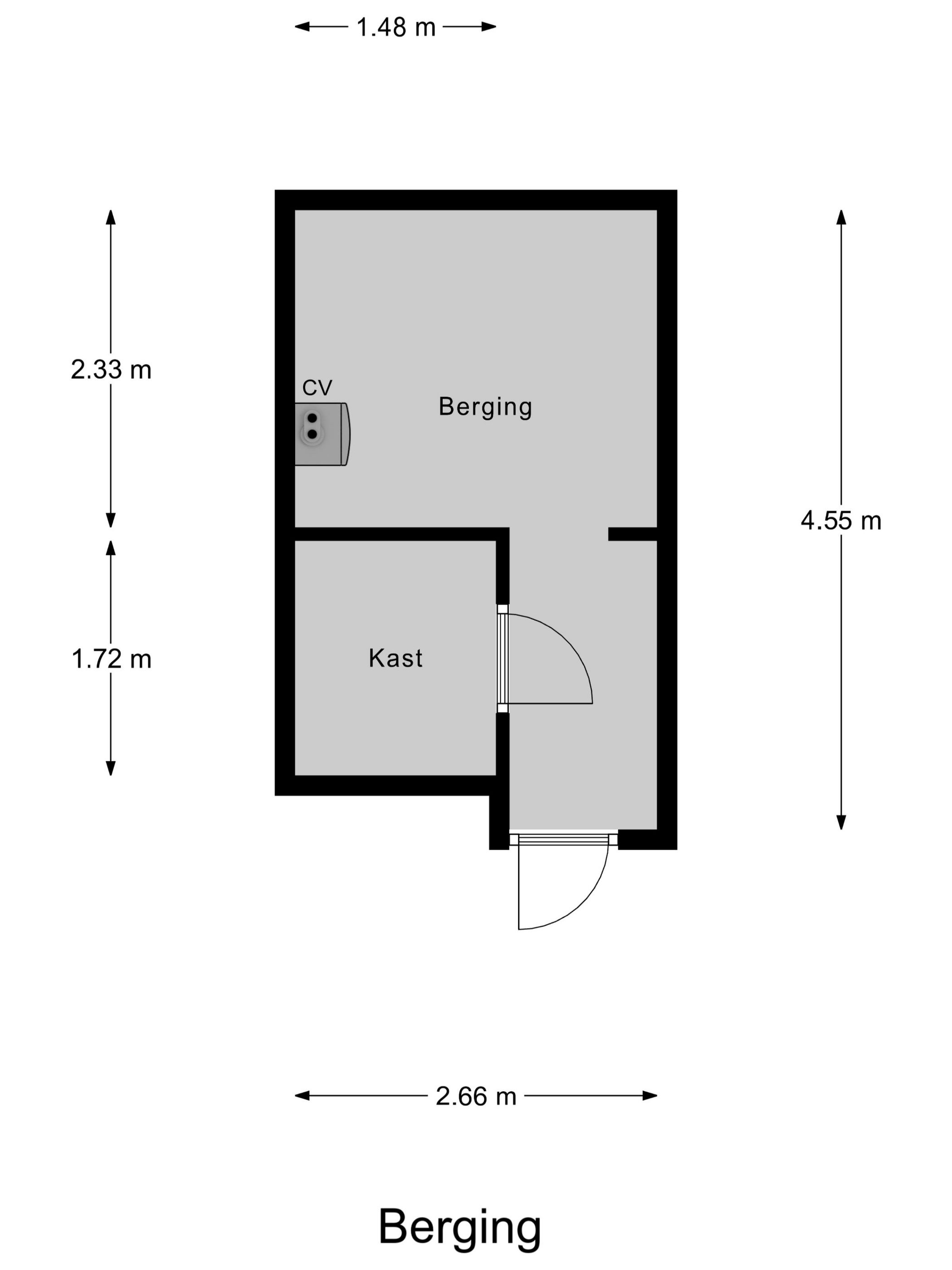 Foto 48 van Rijksstraatweg 145