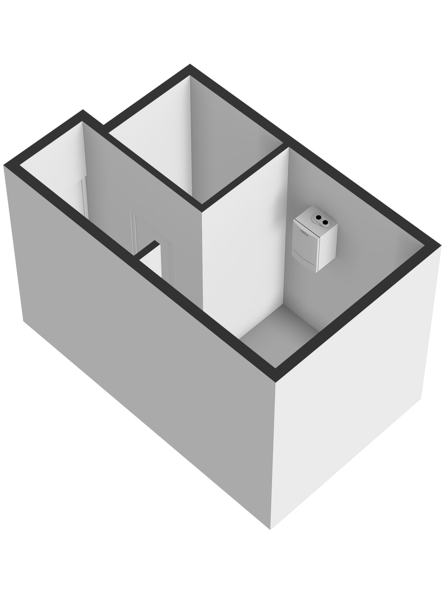 Foto 49 van Rijksstraatweg 145