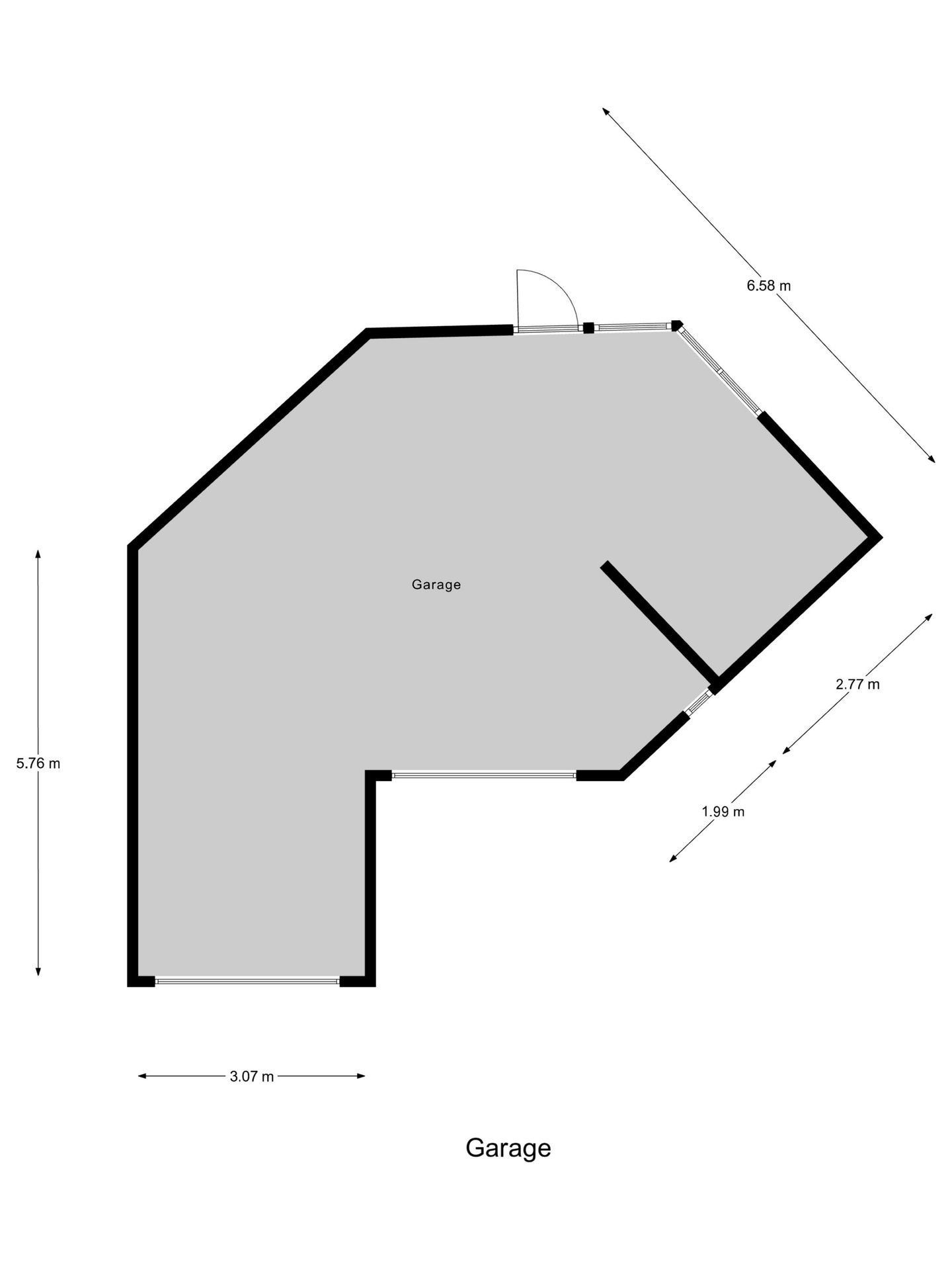 Foto 50 van Rijksstraatweg 145