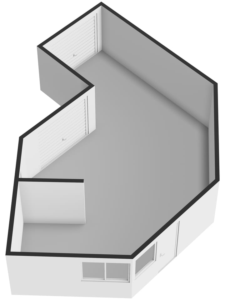 Foto 51 van Rijksstraatweg 145