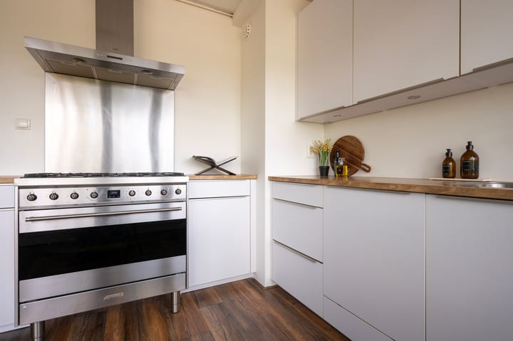 Foto 19 van Hijmans van den Berghlaan 148