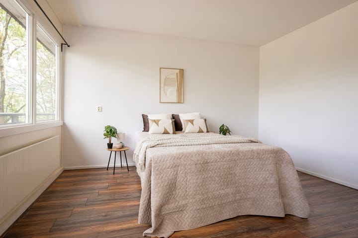 Foto 24 van Hijmans van den Berghlaan 148