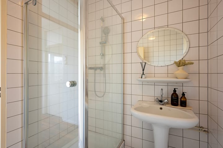 Foto 25 van Hijmans van den Berghlaan 148