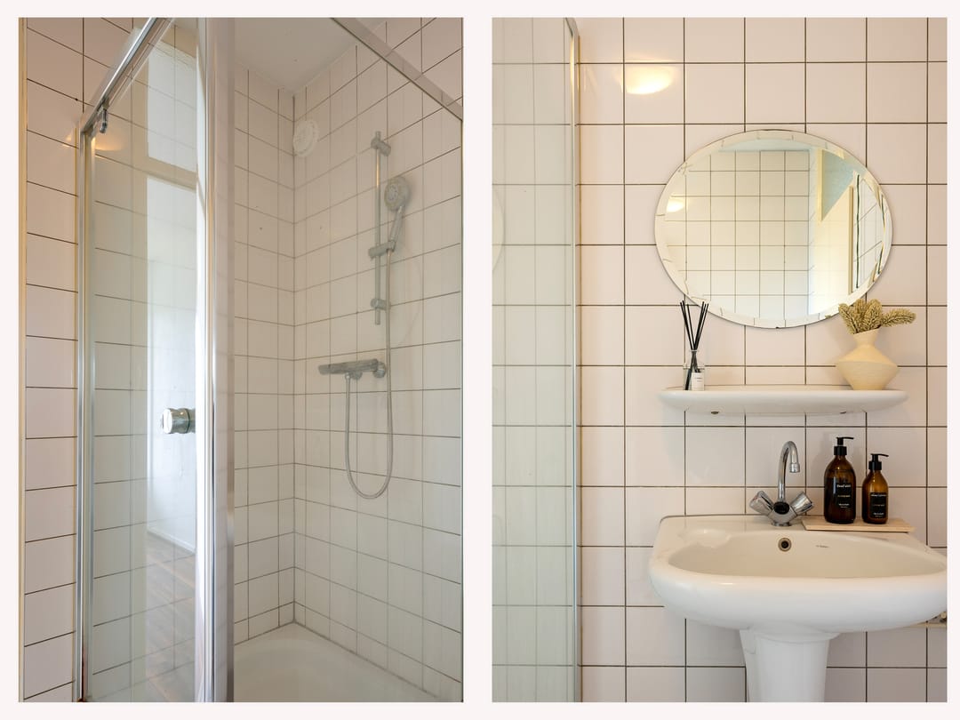 Foto 26 van Hijmans van den Berghlaan 148