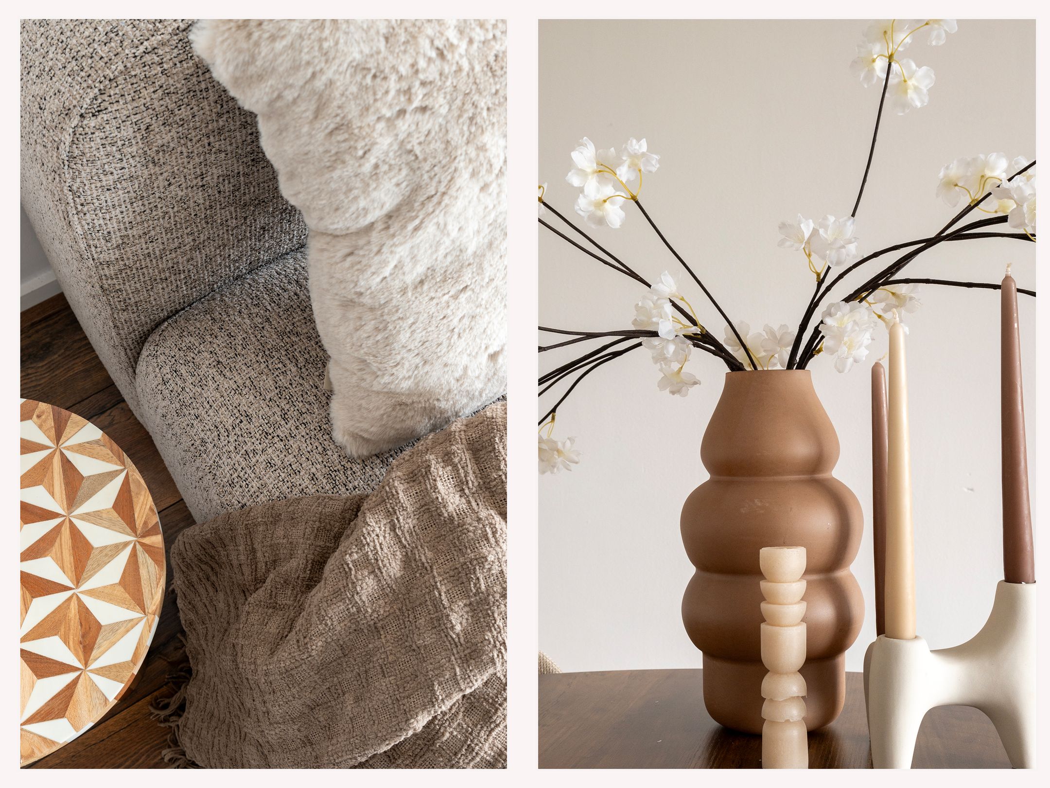 Foto 27 van Hijmans van den Berghlaan 148