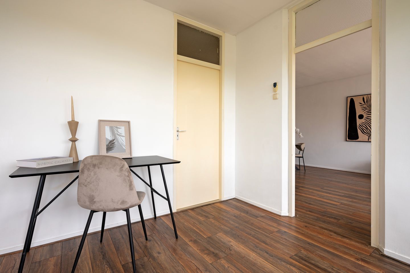 Foto 29 van Hijmans van den Berghlaan 148