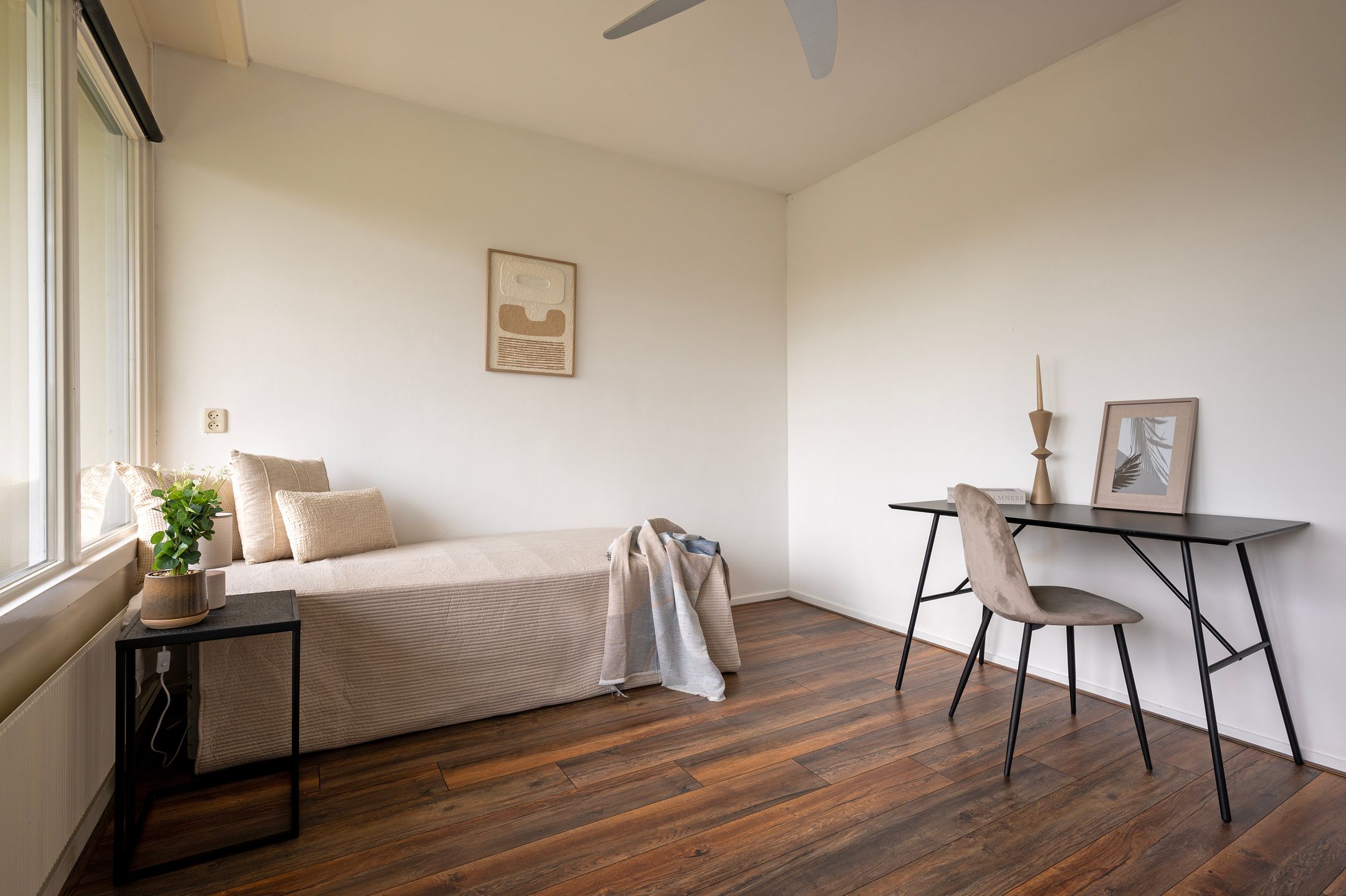 Foto 30 van Hijmans van den Berghlaan 148