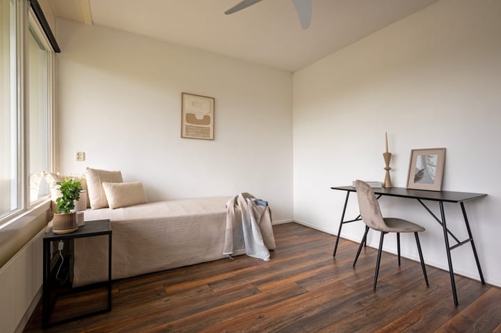 Foto 30 van Hijmans van den Berghlaan 148