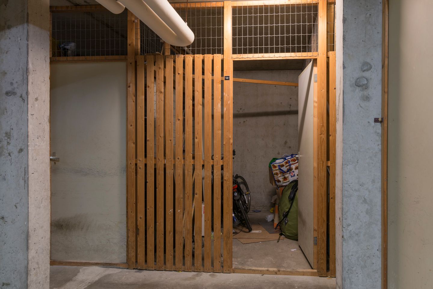 Foto 35 van Hijmans van den Berghlaan 148