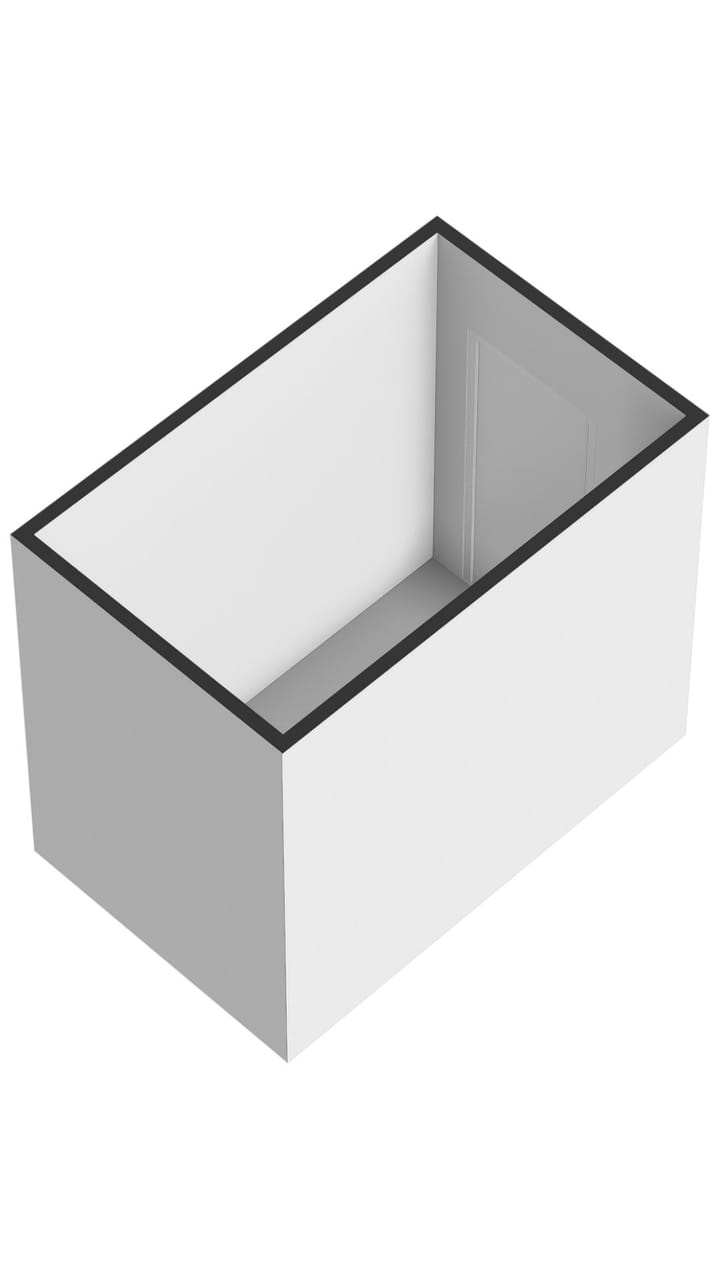 Foto 41 van Hijmans van den Berghlaan 148