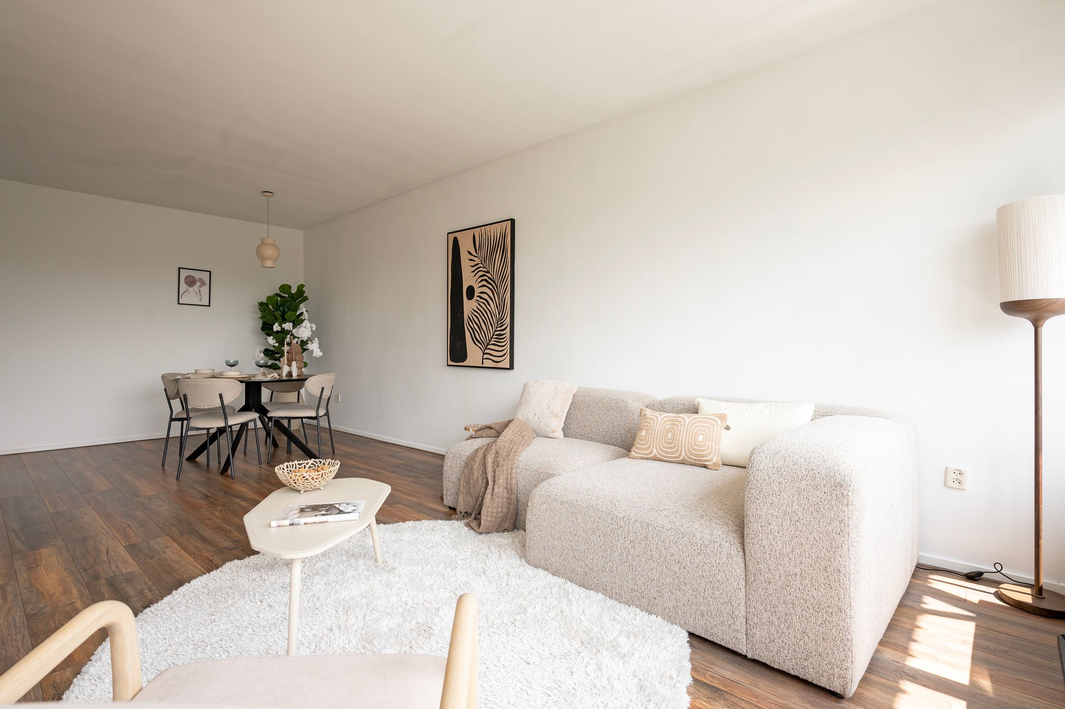 Foto 9 van Hijmans van den Berghlaan 148