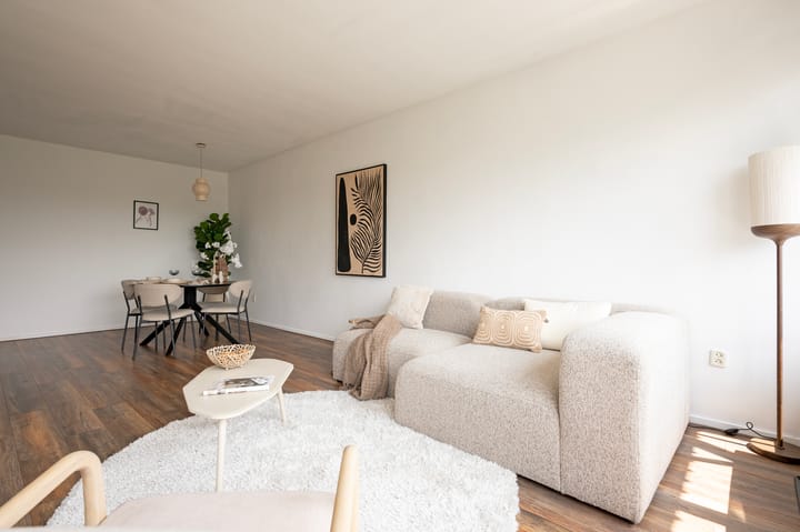 Foto 9 van Hijmans van den Berghlaan 148