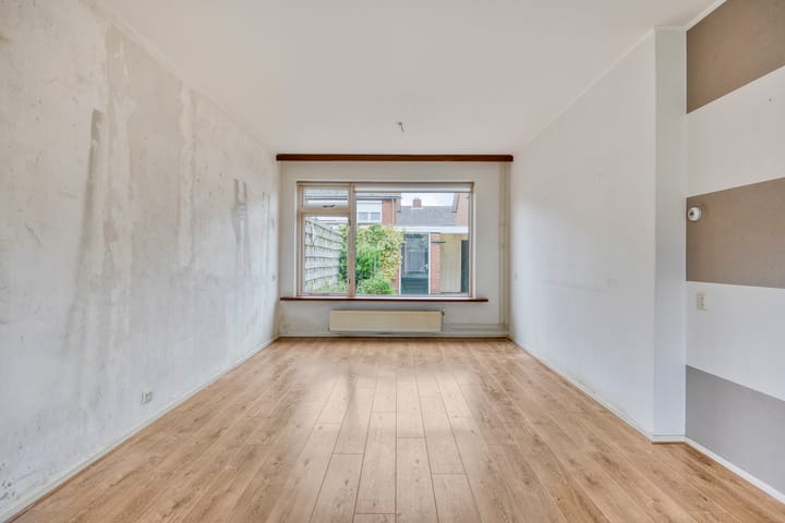 Foto 9 van Leliestraat 7