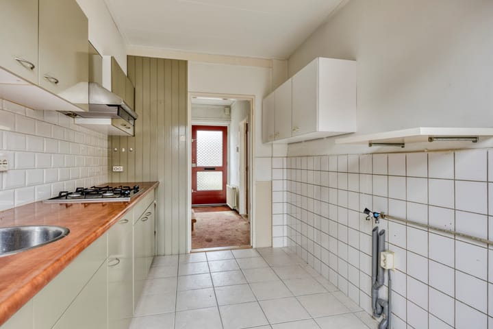 Foto 11 van Leliestraat 7