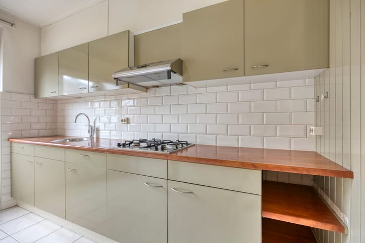 Foto 12 van Leliestraat 7