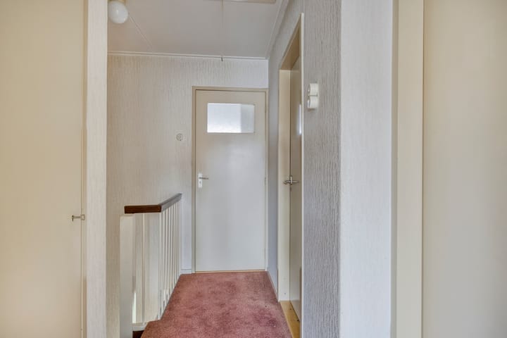 Foto 14 van Leliestraat 7