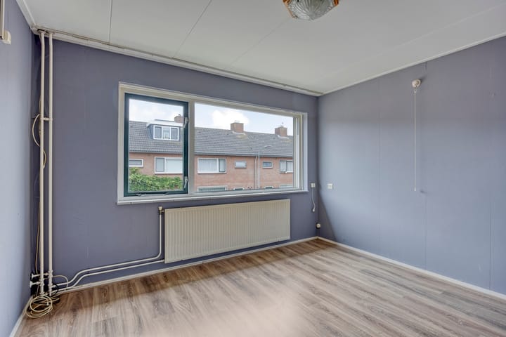 Foto 15 van Leliestraat 7