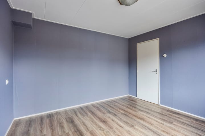 Foto 16 van Leliestraat 7