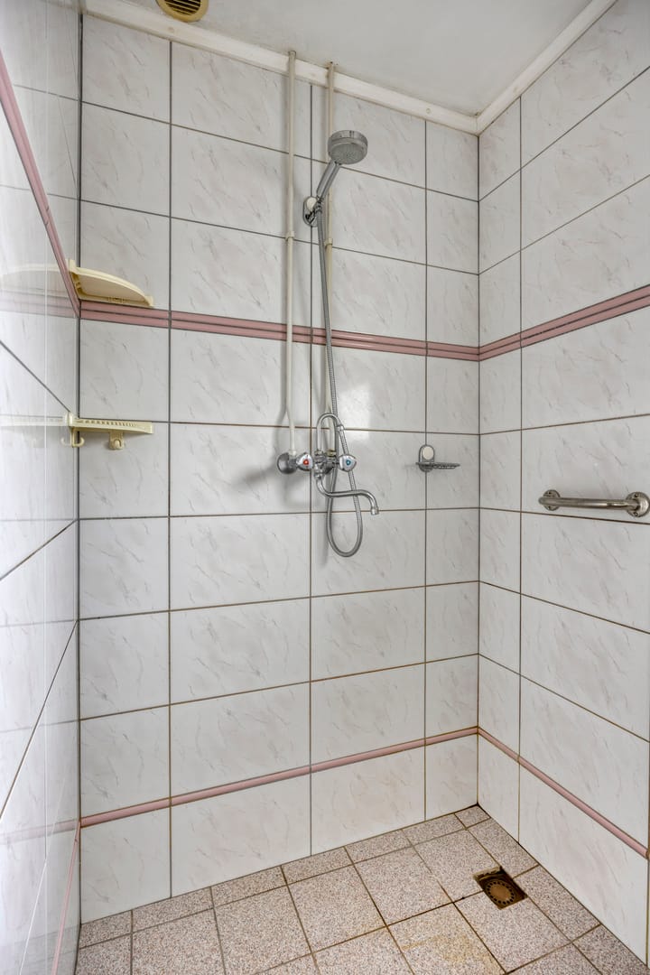 Foto 17 van Leliestraat 7