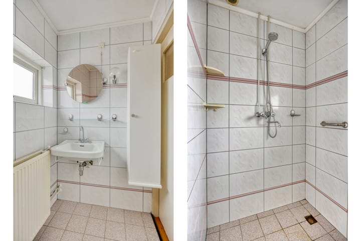 Foto 19 van Leliestraat 7