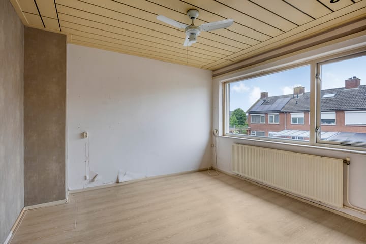 Foto 20 van Leliestraat 7