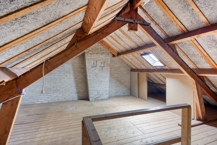 Foto 22 van Leliestraat 7