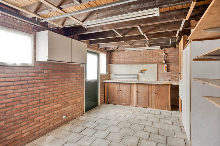 Foto 29 van Leliestraat 7